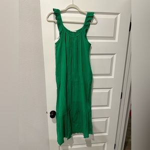 cjla carissa dress